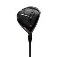 TSR2 Fairway Wood