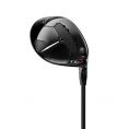 TSR3 Fairway Wood