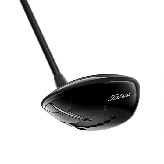 TSR3 Fairway Wood