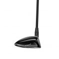 TSR3 Fairway Wood