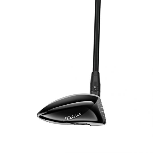 TSR3 Fairway Wood