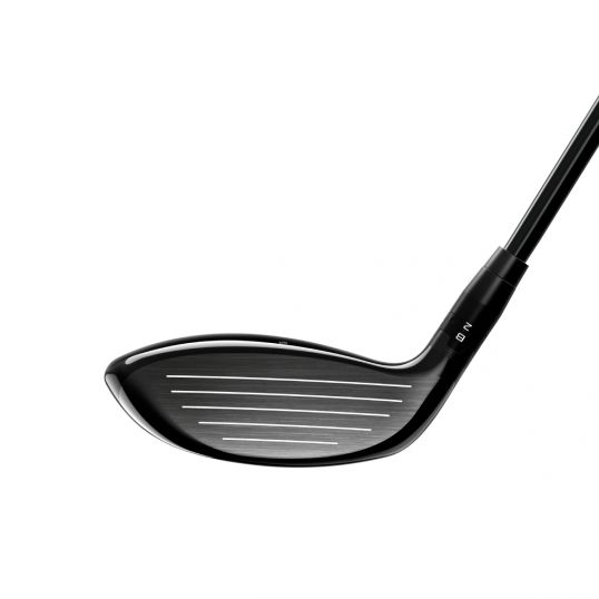 TSR3 Fairway Wood