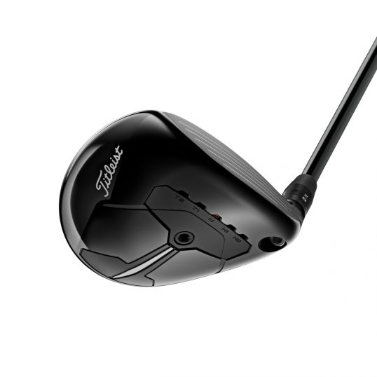 TSR3 Fairway Wood