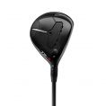 TSR3 Fairway Wood