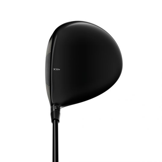 TSR2 Premium Driver