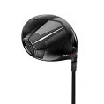 TSR2 Premium Driver