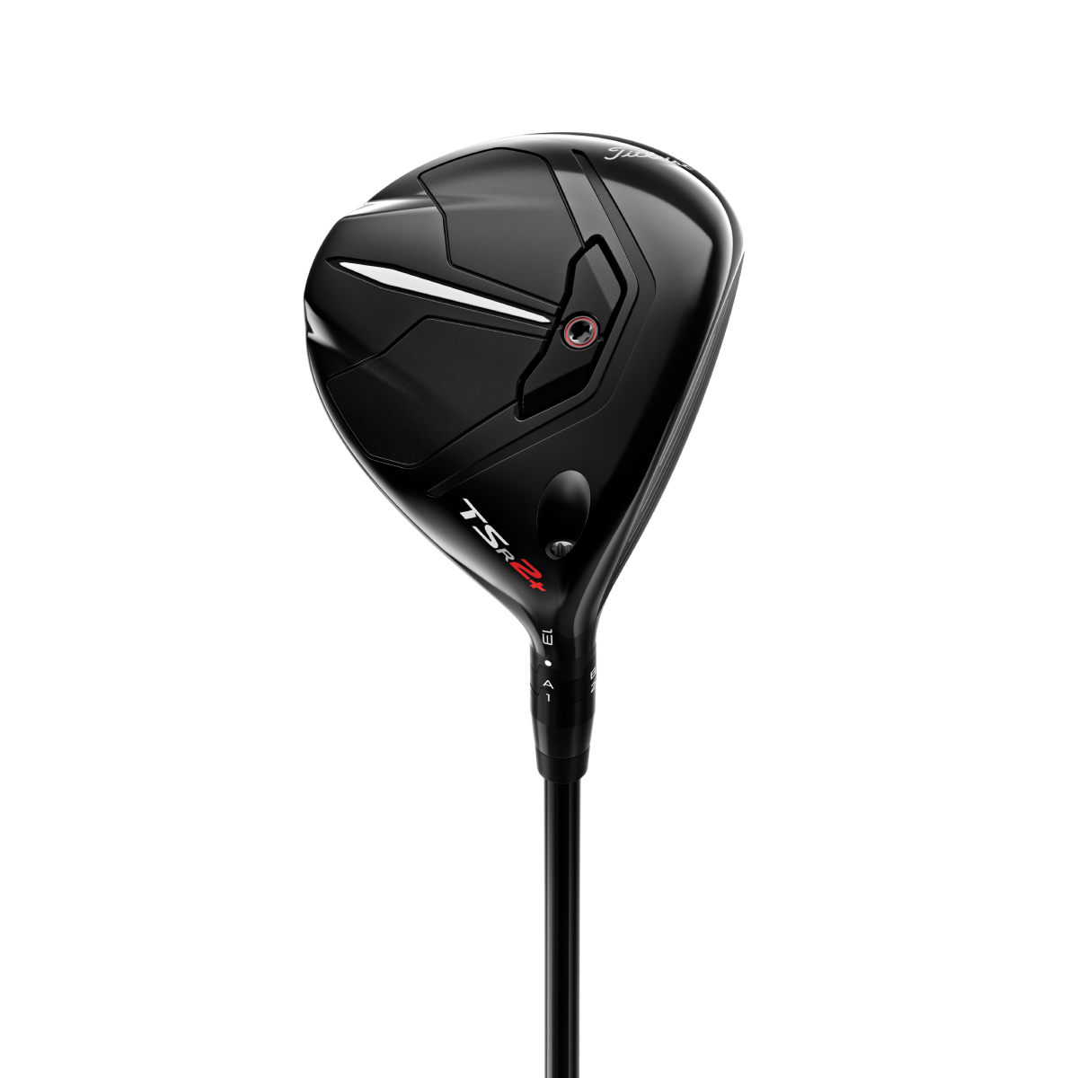 Product Image for TSR2 Plus Fairway Wood
