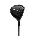 TSR2 Plus Fairway Wood