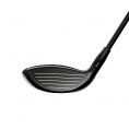 TSR2 Plus Fairway Wood