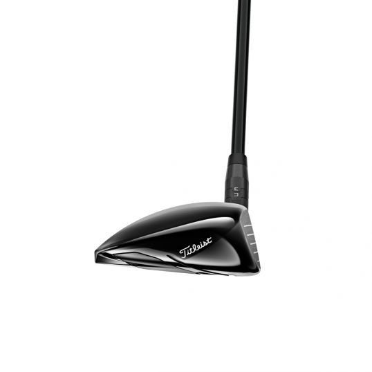 TSR2 Plus Fairway Wood