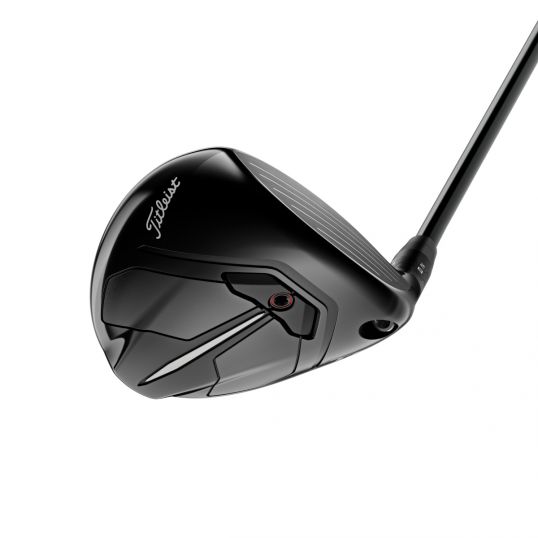 TSR2 Plus Fairway Wood