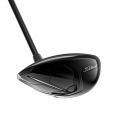 TSR2 Plus Fairway Wood