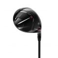 TSR2 Plus Fairway Wood