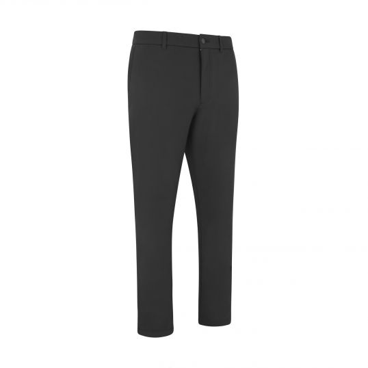 Thermal Trousers Caviar