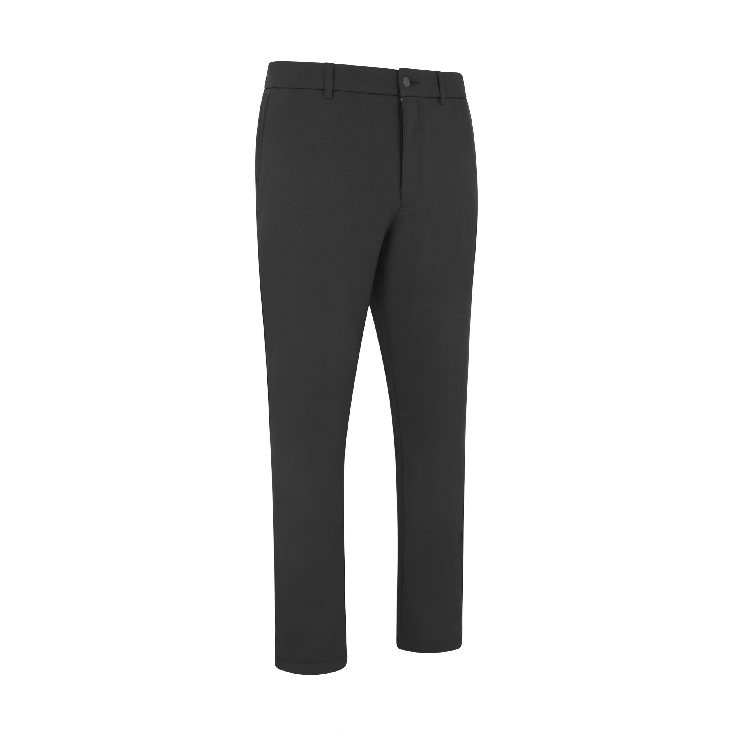 Product Image for Thermal Trousers Caviar Mens 34 32 Caviar