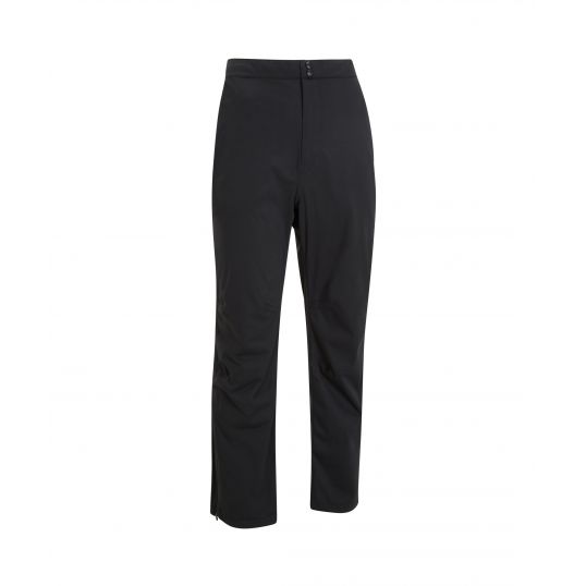 Stormlite Waterproof Trouser Caviar