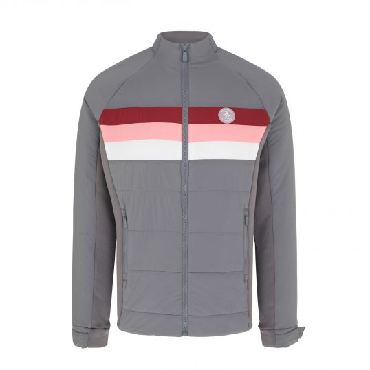 Original deals penguin jackets