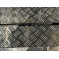 TSi2 Driver Right 10 Extra Stiff Graphite Design Tour AD XC (Used - 3 Star)