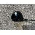 TSi2 Driver Right 10 Extra Stiff Graphite Design Tour AD XC (Used - 3 Star)