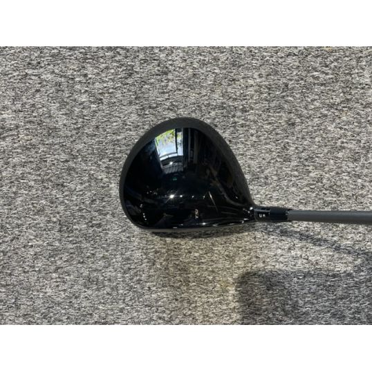 TSi2 Driver Right 10 Extra Stiff Graphite Design Tour AD XC (Used - 3 Star)