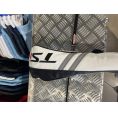 TSi2 Driver Right 10 Extra Stiff Graphite Design Tour AD XC (Used - 3 Star)
