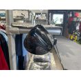 TSi2 Driver Right 10 Extra Stiff Graphite Design Tour AD XC (Used - 3 Star)