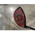 Stealth Driver Right 10.5 Stiff Fujikura Ventus Red 5 (Used - 5 Star)