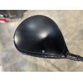 Stealth Driver Right 10.5 Stiff Fujikura Ventus Red 5 (Used - 5 Star)