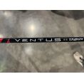 Stealth Driver Right 10.5 Stiff Fujikura Ventus Red 5 (Used - 5 Star)