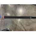 Stealth Driver Right 10.5 Stiff Fujikura Ventus Red 5 (Used - 5 Star)