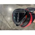 Stealth Driver Right 10.5 Stiff Fujikura Ventus Red 5 (Used - 5 Star)