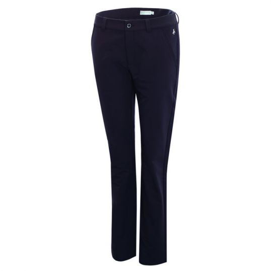 Supreme Tech Winter Trousers Navy