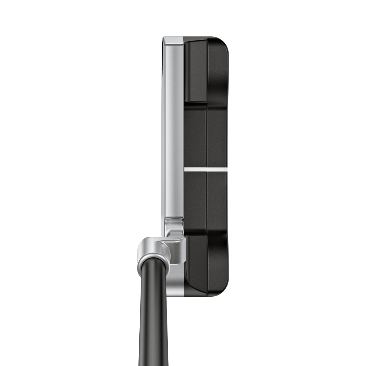Product Image for Anser Putter