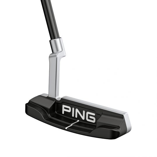 Anser Putter