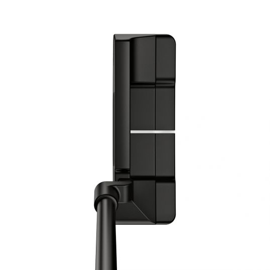 Anser 2D Putter