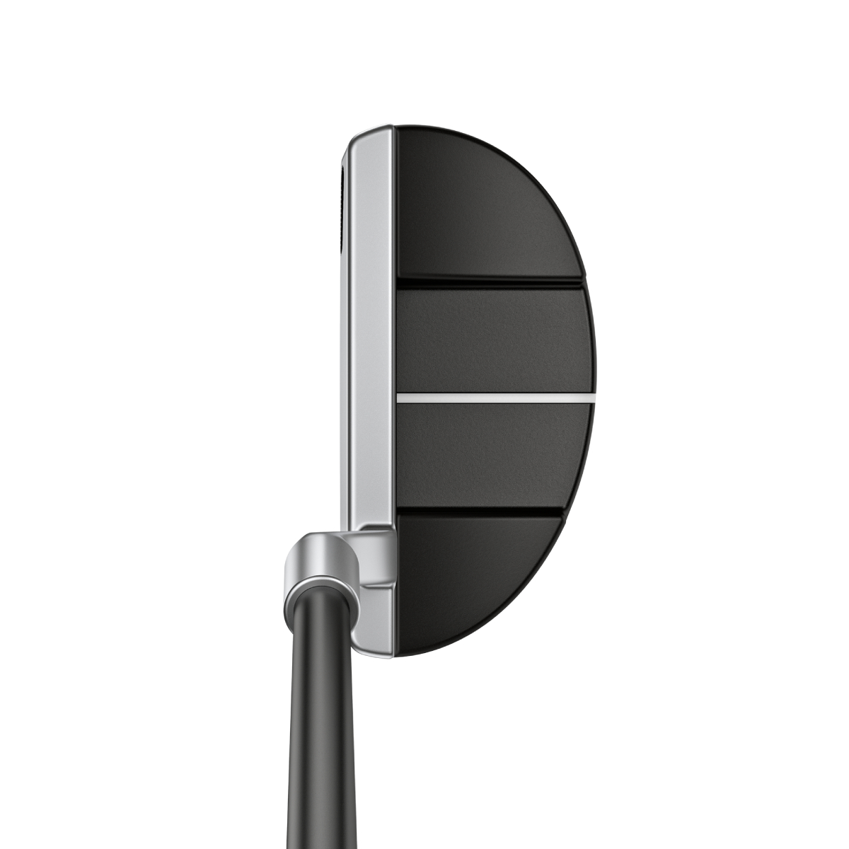 Product Image for Shea Putter