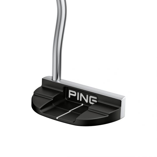 Ping DS72 Putter | Putters at JamGolf
