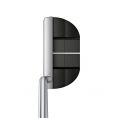 DS72 Armlock Putter