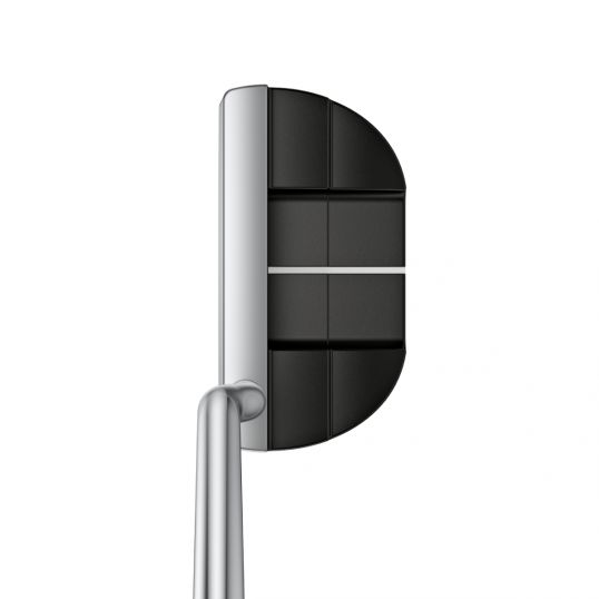 DS72 Armlock Putter