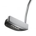 DS72 Armlock Putter