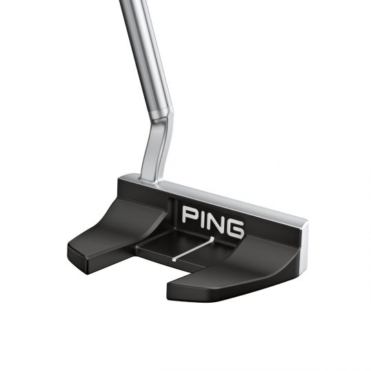 Prime Tyne 4 Putter