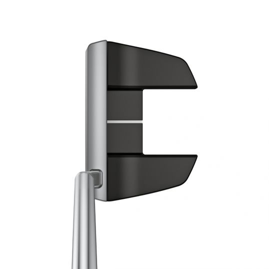 Prime Tyne 4 Putter