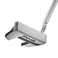 Prime Tyne 4 Putter