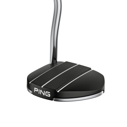 Mundy Putter