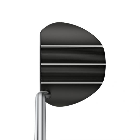 Ping Mundy Putter Putters at JamGolf