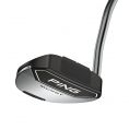 Mundy Putter