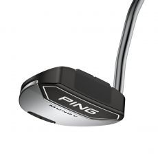 Mundy Putter