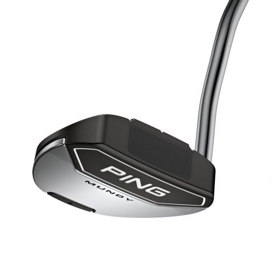 Mundy Putter