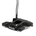 Tomcat 14 Putter