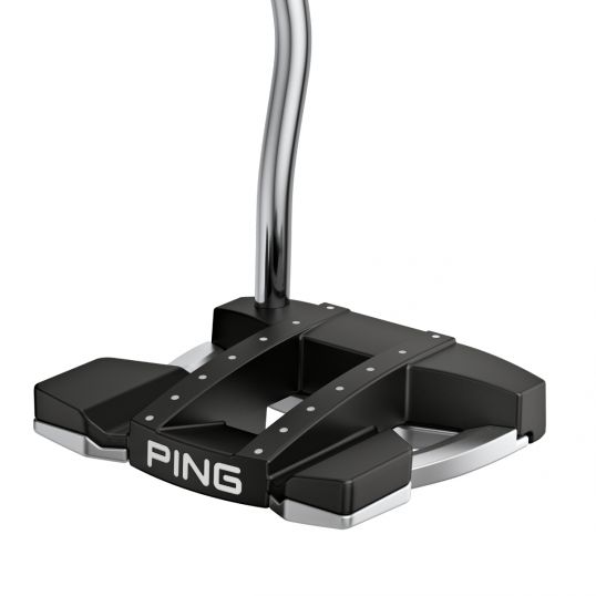 Tomcat 14 Putter